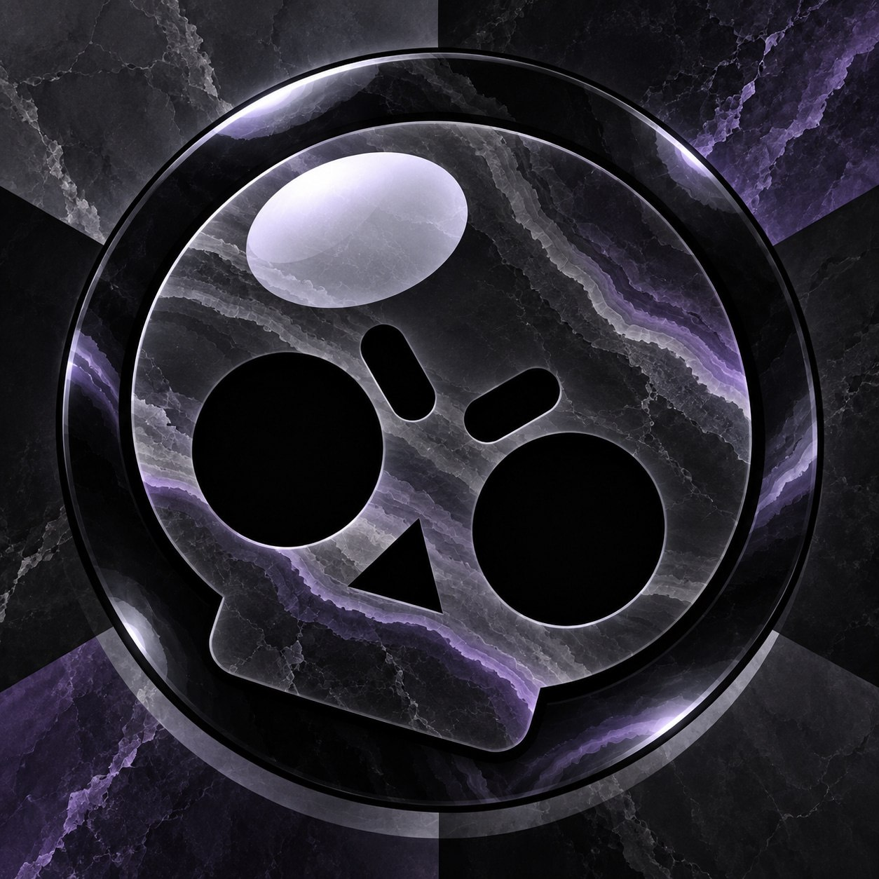 Onyx Brawl